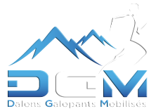 DGM - Dalons Galopants Mobilisés