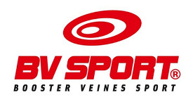 BV Sport