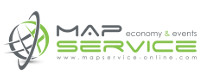 Logo MAP Service