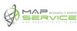 MAP Service