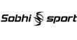 Sobhi Sport