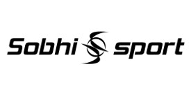 Sobhi Sport