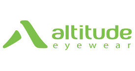 Altitude eyewear