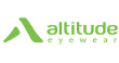 Altitude eyewear