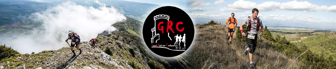 Grand Raid des Cathares